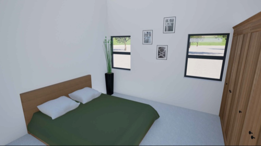3 Bedroom Property for Sale in Atlantic Sands Private Estate Western Cape
